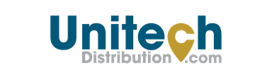 Unitech Logo