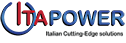 Partner Logo