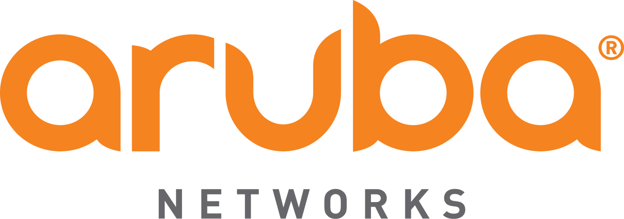 Aruba Networks