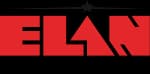 Elan