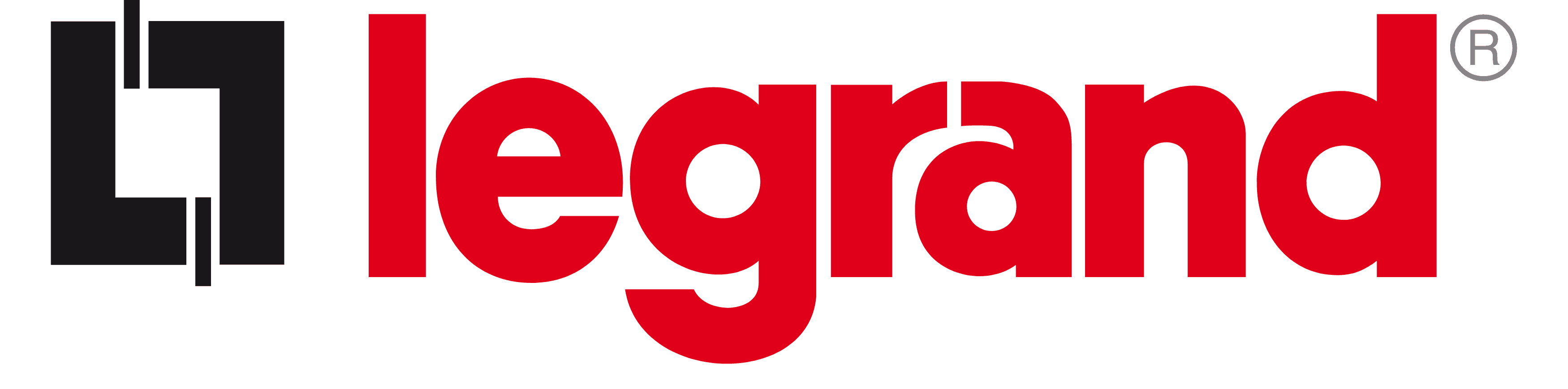 Legrand