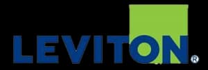 Leviton
