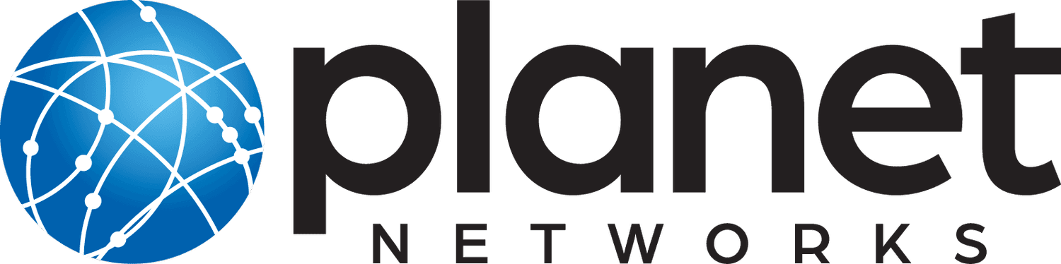 Planet