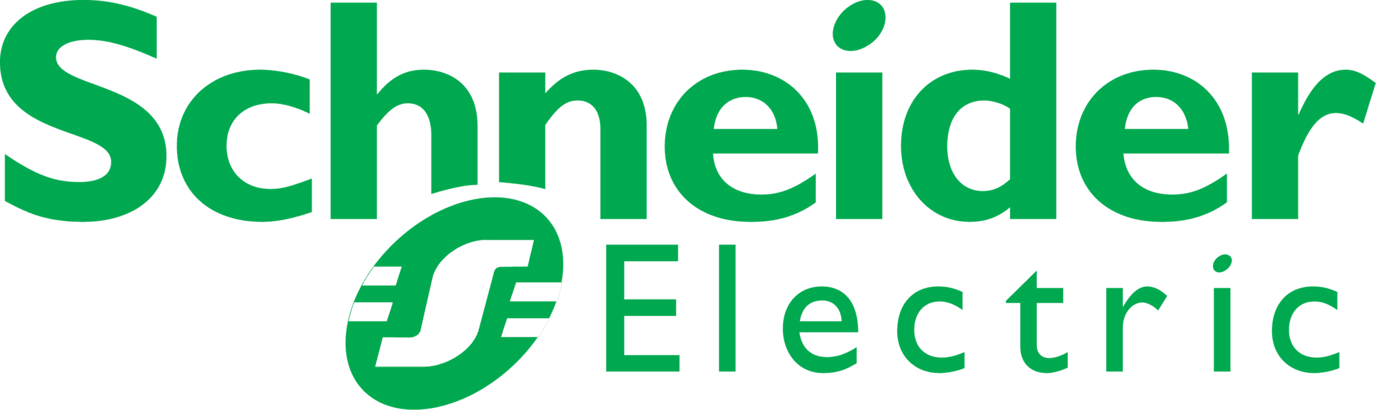 Schneider Electric
