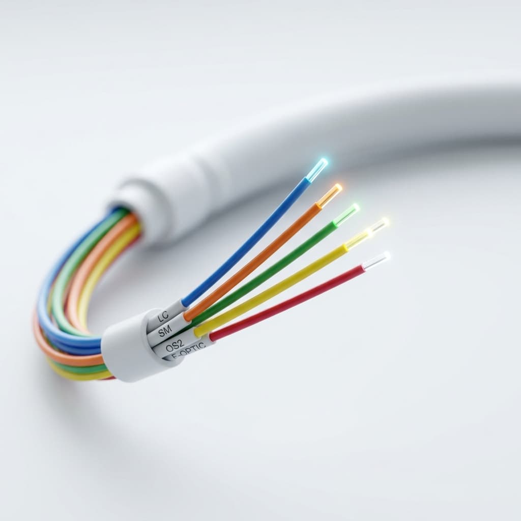 Fiber