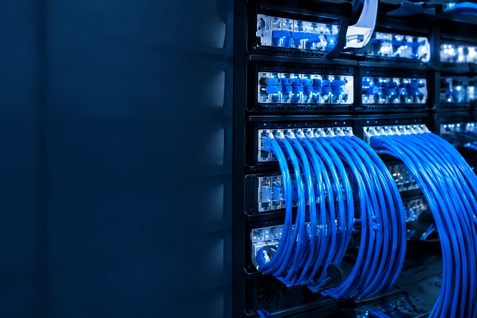 Cabling